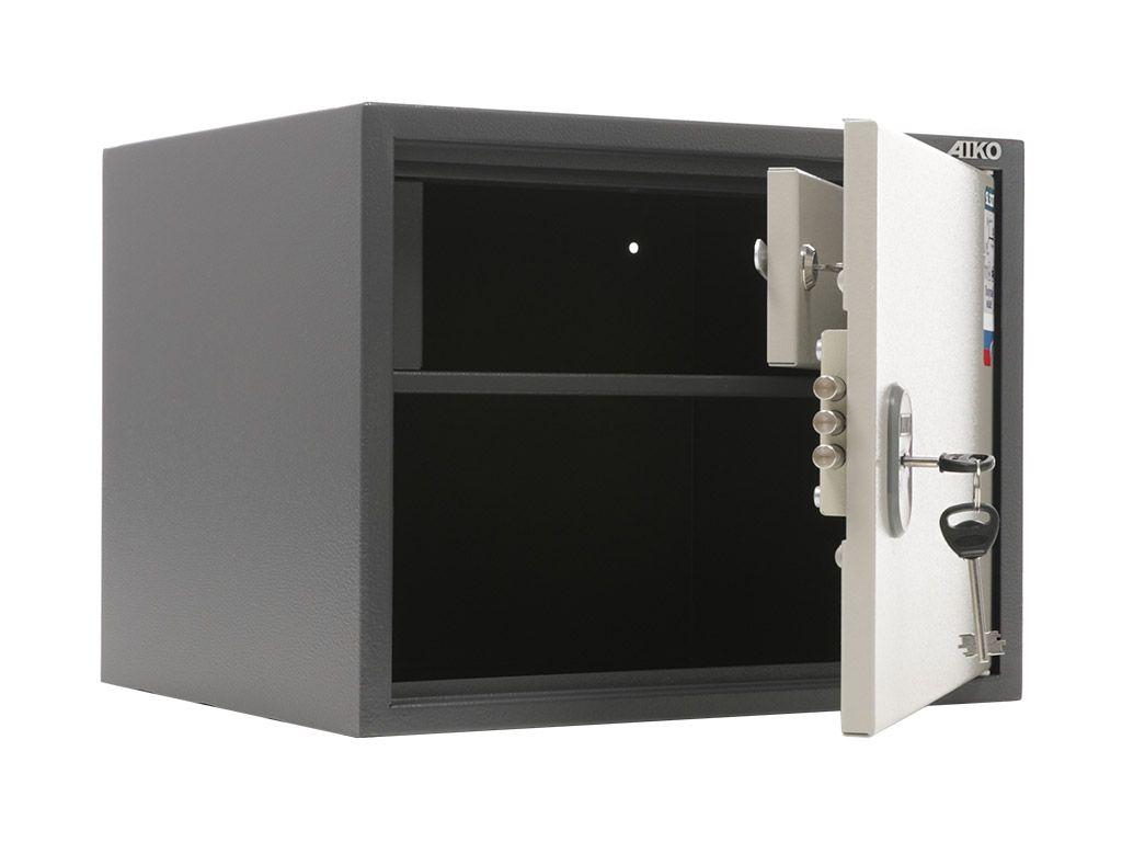 AlKO SL32T