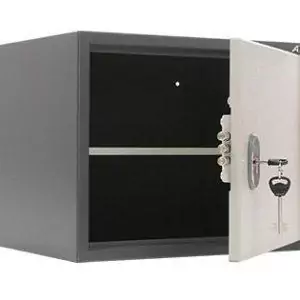 Бухгалтерский шкаф AIKO SL-32