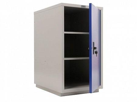 WD-1 тумба инструментальная