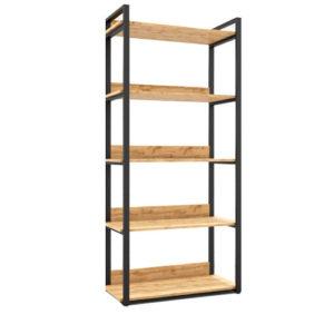 Офисная мебель LOFT